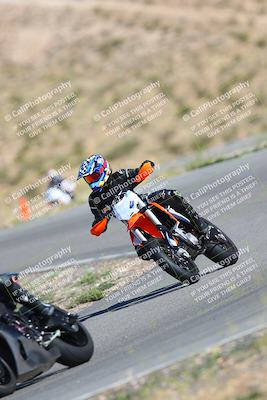 media/Oct-14-2023-TrackXperience (Sat) [[0517685739]]/Level 2/session 2 turn 4/